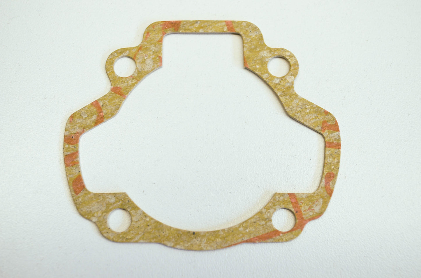 OEM Yamaha 2e9-11351-00-00 Cylinder Gasket NOS