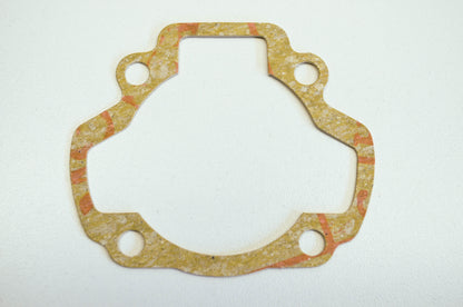 OEM Yamaha 2e9-11351-00-00 Cylinder Gasket NOS