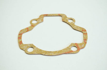 OEM Yamaha 2e9-11351-00-00 Cylinder Gasket NOS