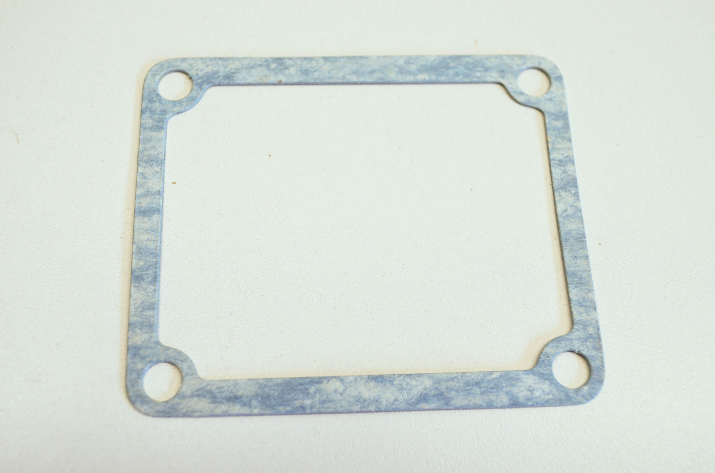 OEM Yamaha 2k7-13621-00-00 Valve Seat Gasket NOS