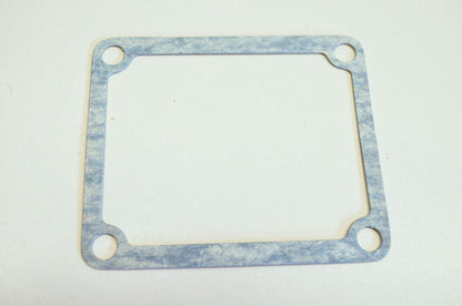 OEM Yamaha 2k7-13621-00-00 Valve Seat Gasket NOS