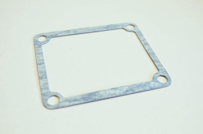 OEM Yamaha 2k7-13621-00-00 Valve Seat Gasket NOS