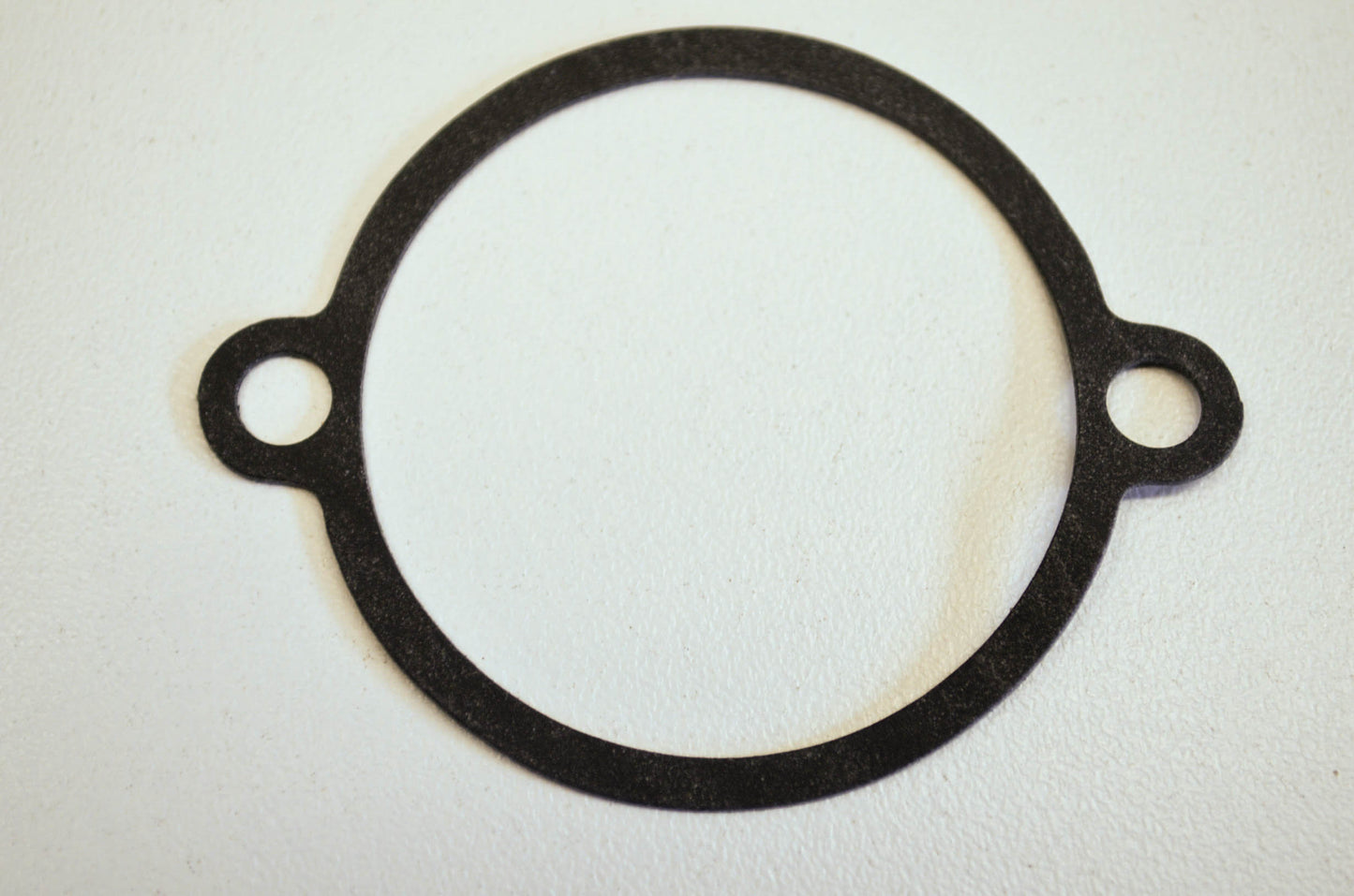 OEM Yamaha 5x5-1131n-01-00 Holder Gasket NOS