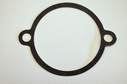 OEM Yamaha 5x5-1131n-01-00 Holder Gasket NOS