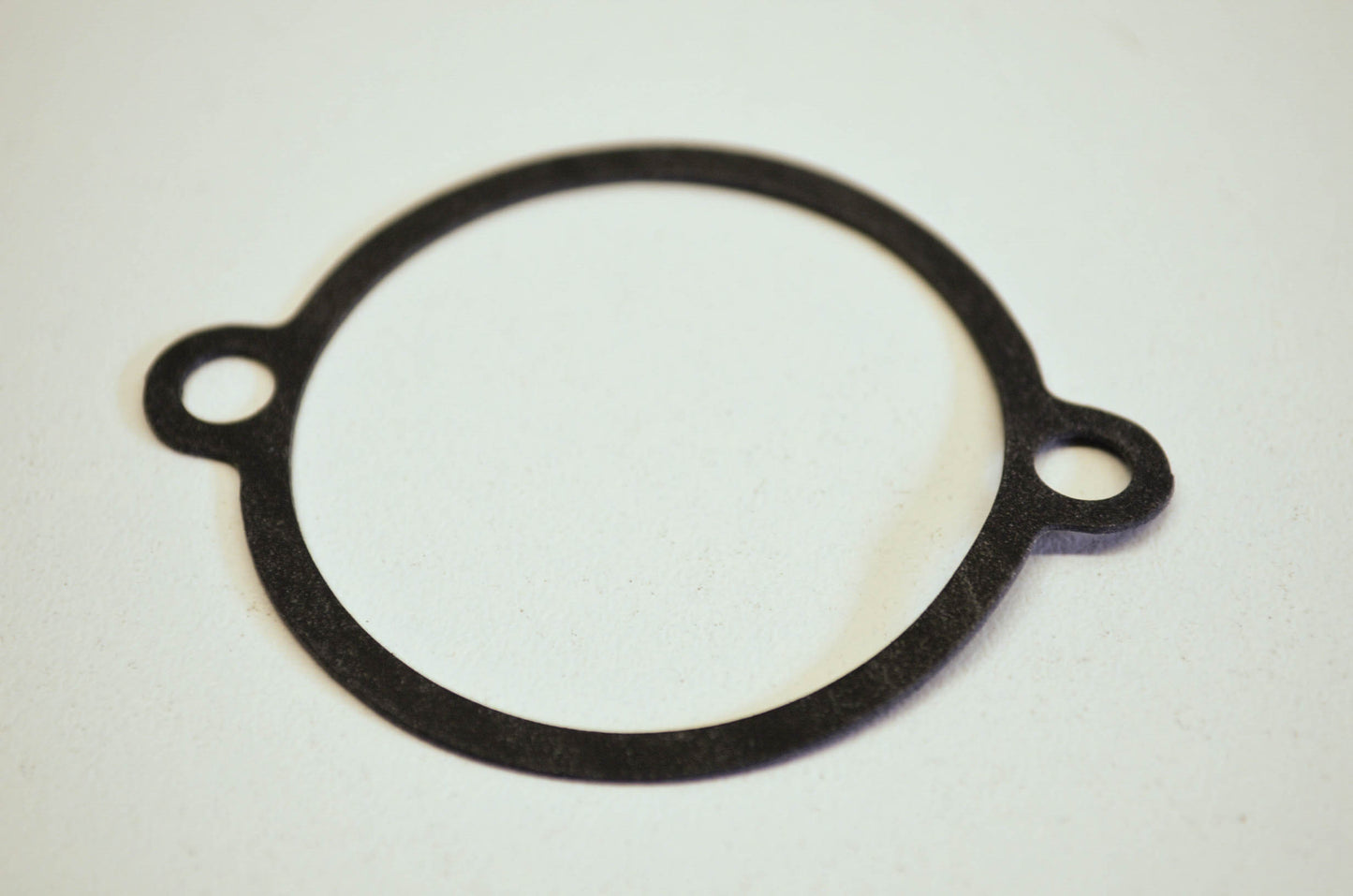 OEM Yamaha 5x5-1131n-01-00 Holder Gasket NOS