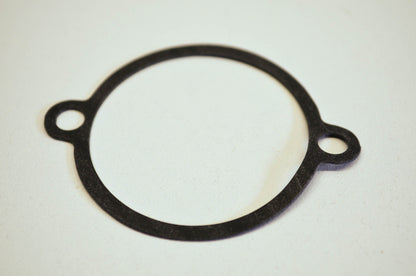 OEM Yamaha 5x5-1131n-01-00 Holder Gasket NOS