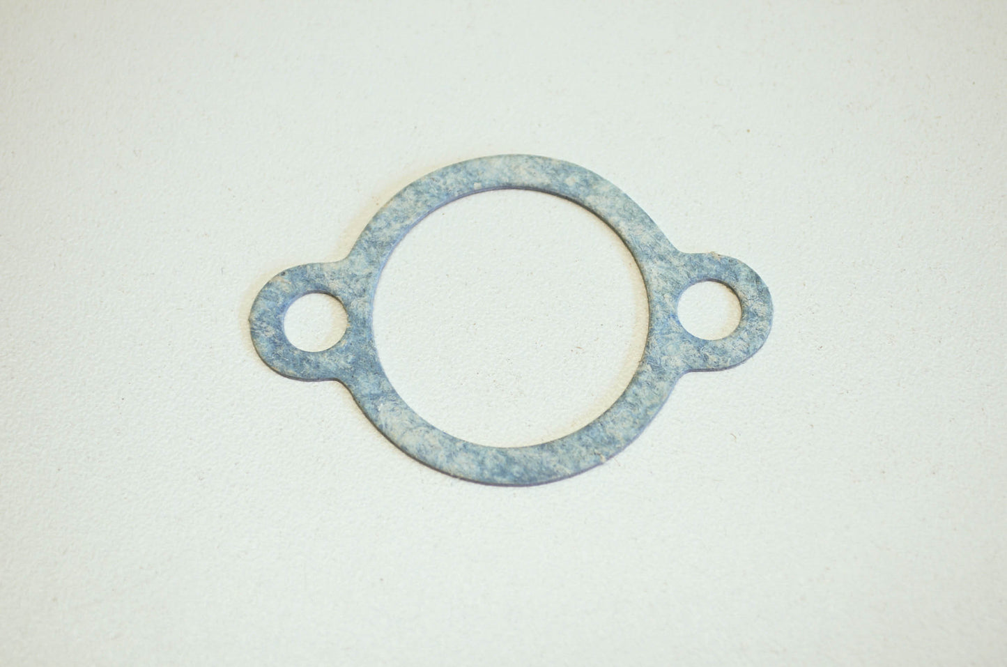 OEM Yamaha 30x-12213-00-00 Tensioner Case Gasket NOS