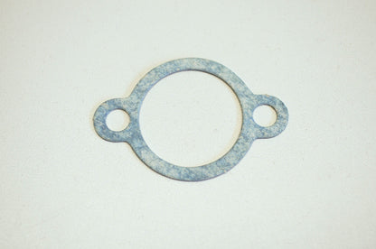 OEM Yamaha 30x-12213-00-00 Tensioner Case Gasket NOS