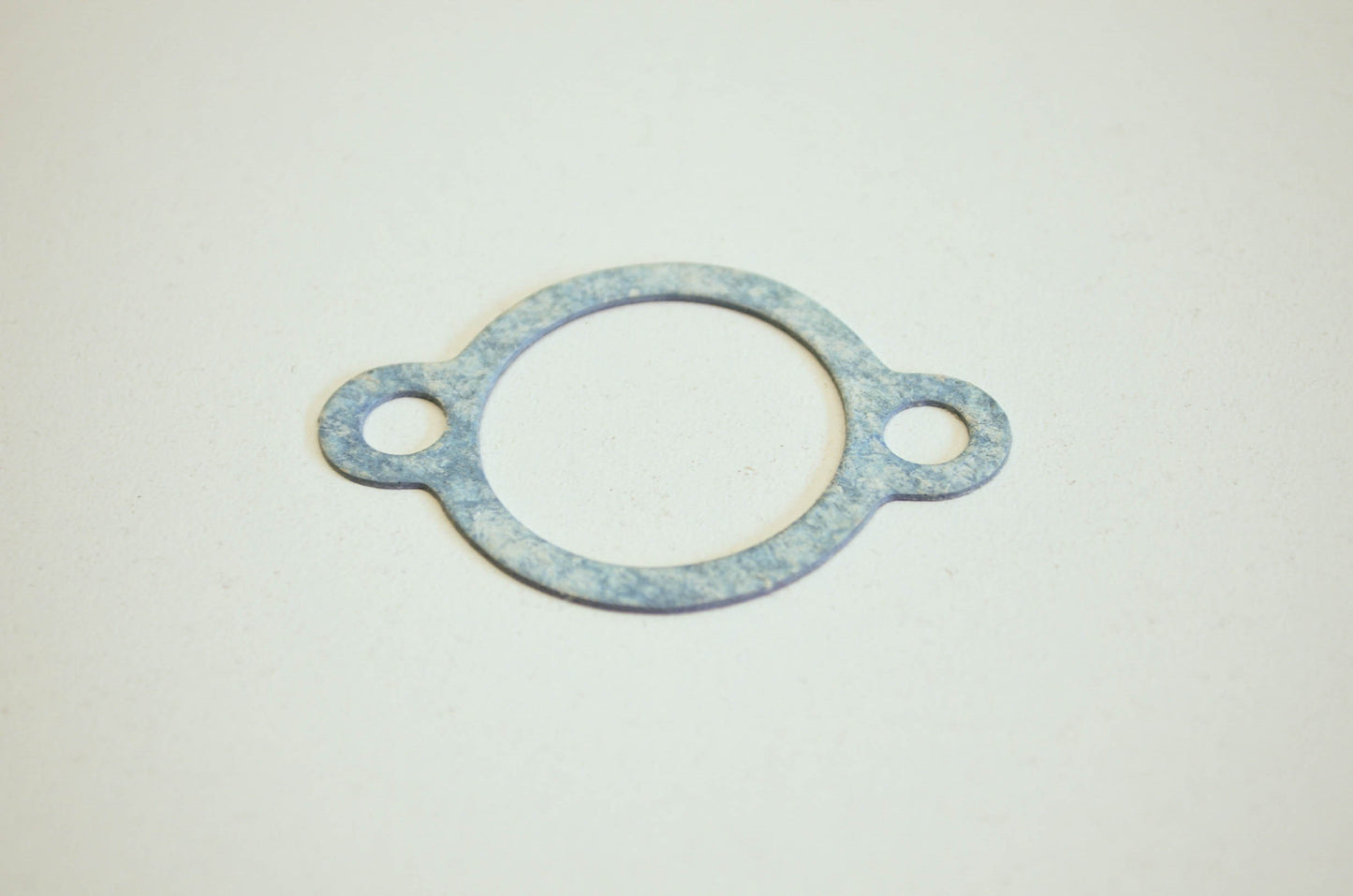 OEM Yamaha 30x-12213-00-00 Tensioner Case Gasket NOS