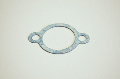 OEM Yamaha 30x-12213-00-00 Tensioner Case Gasket NOS