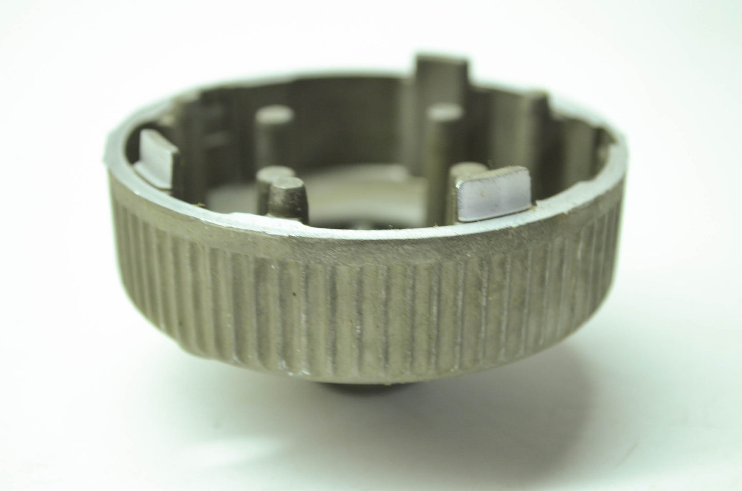 NEW OEM Prestolite OMC C.E Head Commutator Head Assembly 0379966 NOS