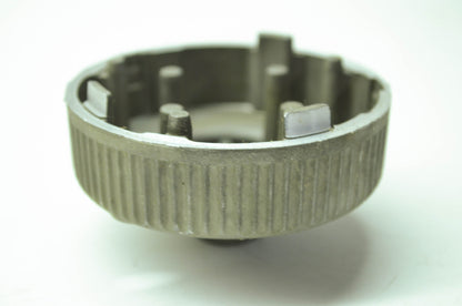 NEW OEM Prestolite OMC C.E Head Commutator Head Assembly 0379966 NOS