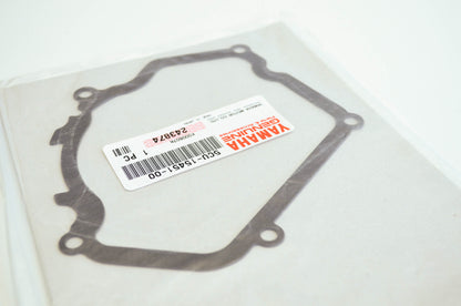 OEM Yamaha 5CU-15451-00-00 Crankcase Gasket