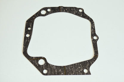 OEM Yamaha 26h-15461-00-00 Crankcase Cover Gasket 2 NOS