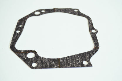 OEM Yamaha 26h-15461-00-00 Crankcase Cover Gasket 2 NOS