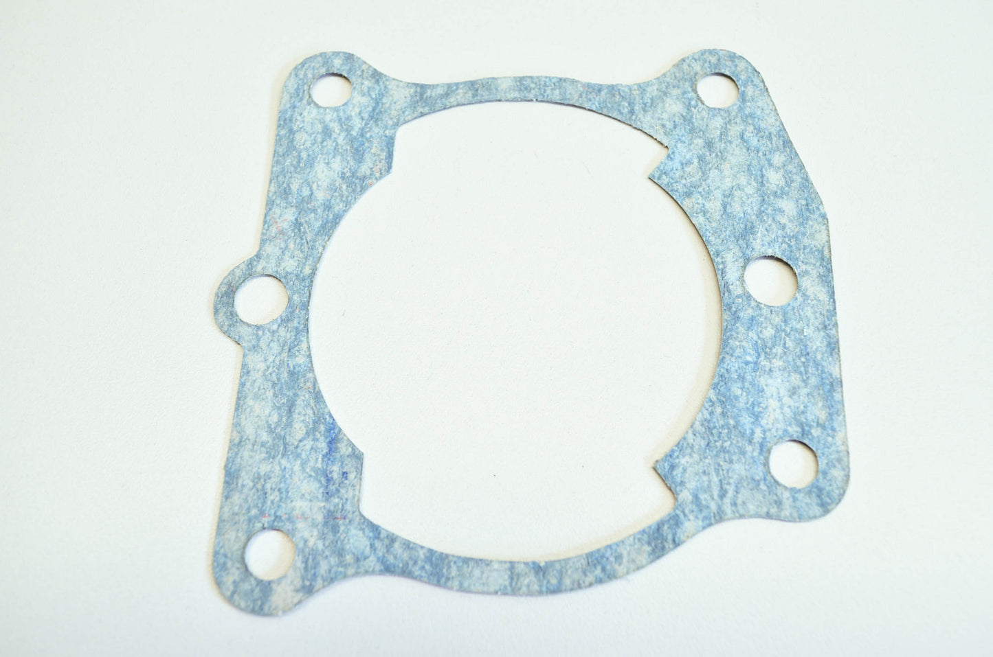 OEM Yamaha 3r3-11351-00-00 Cylinder Gasket NOS