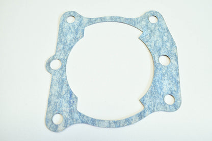 OEM Yamaha 3r3-11351-00-00 Cylinder Gasket NOS