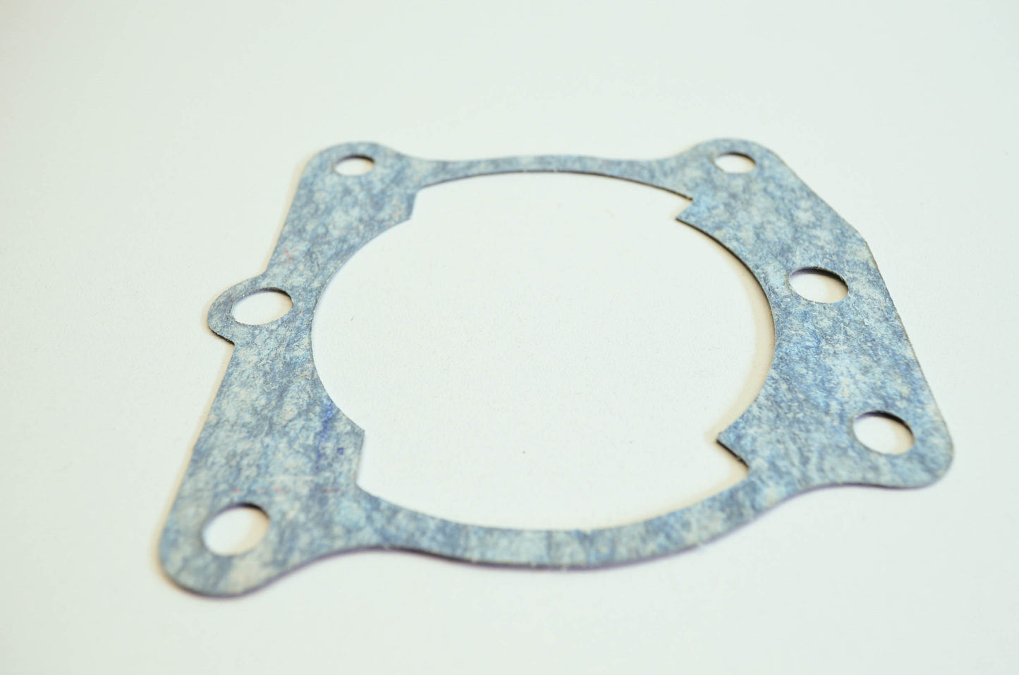 OEM Yamaha 3r3-11351-00-00 Cylinder Gasket NOS