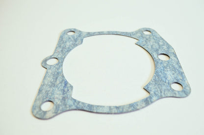 OEM Yamaha 3r3-11351-00-00 Cylinder Gasket NOS