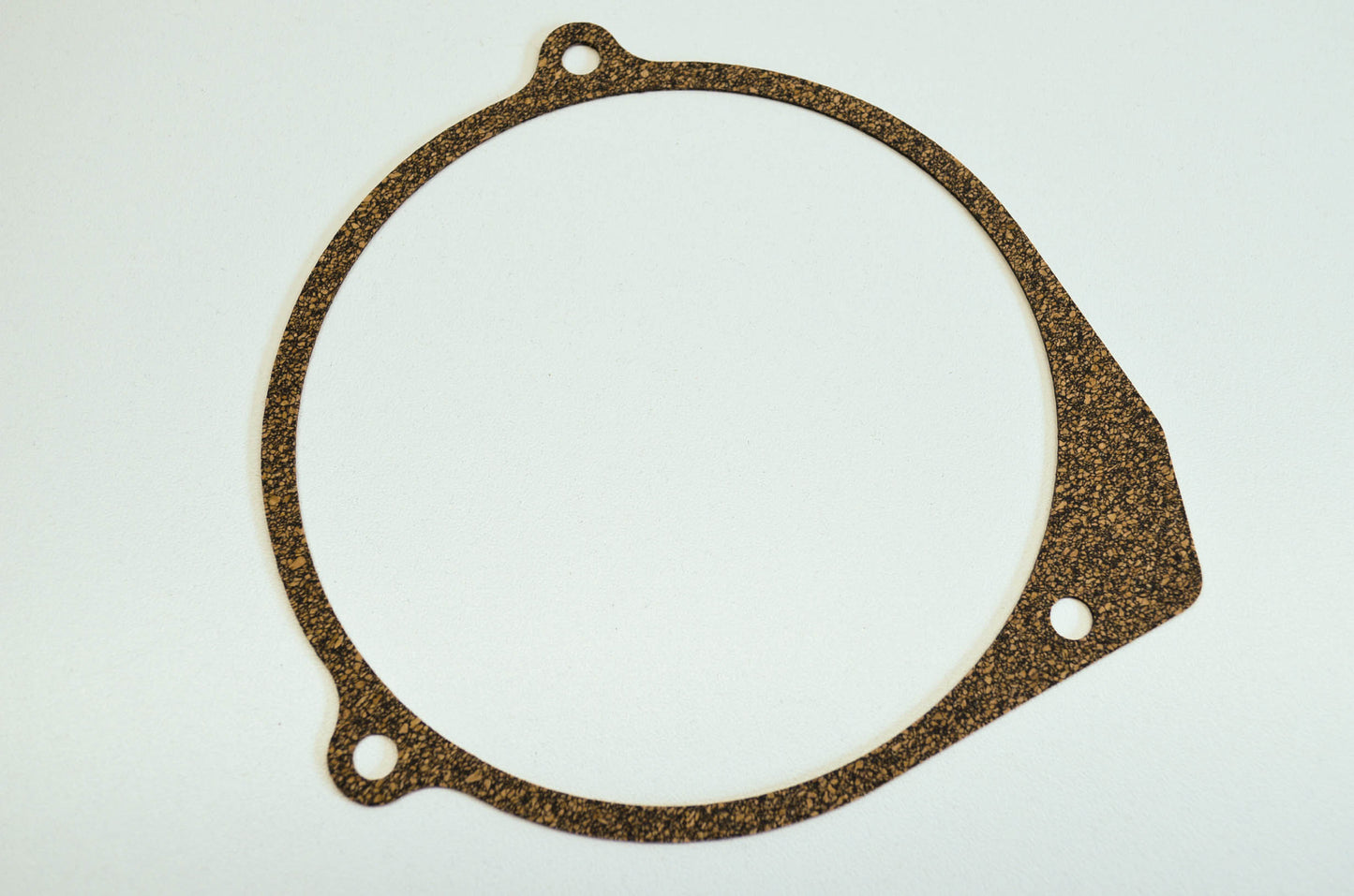 OEM Yamaha 3r6-15455-00-00 Gasket 1 NOS