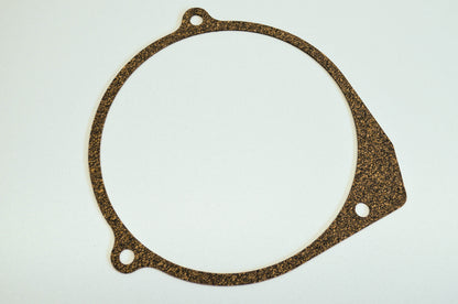 OEM Yamaha 3r6-15455-00-00 Gasket 1 NOS