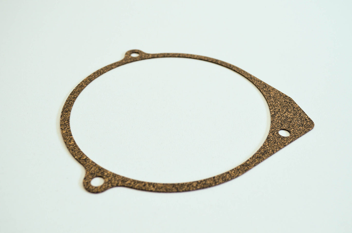 OEM Yamaha 3r6-15455-00-00 Gasket 1 NOS