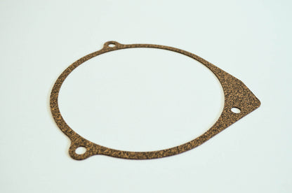 OEM Yamaha 3r6-15455-00-00 Gasket 1 NOS