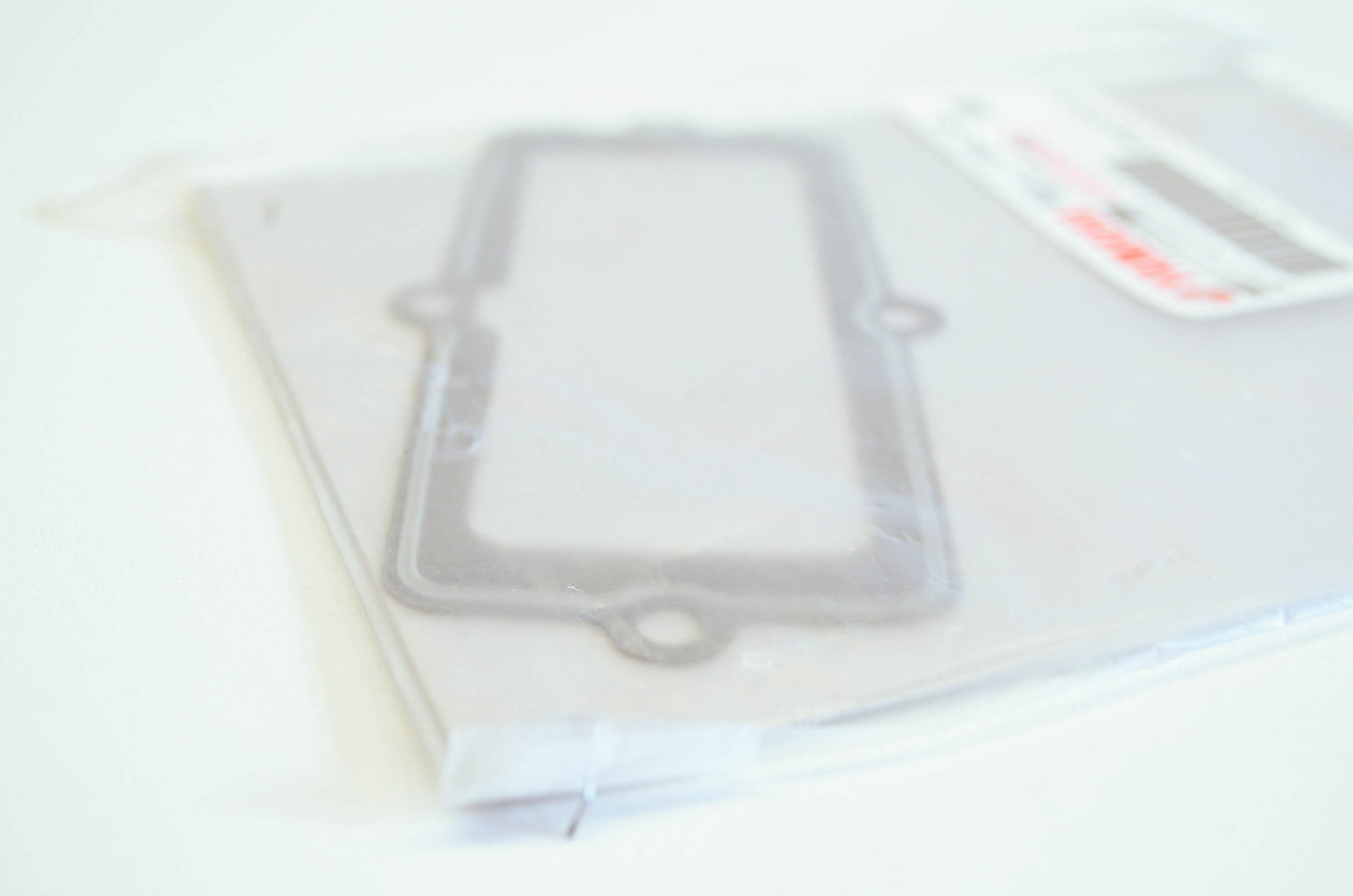 OEM Yamaha 5cu-11354-00-00 Gasket NOS