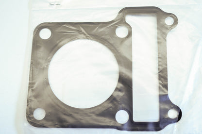 OEM Yamaha 5ap-11181-00-00 Cylinder Head Gasket NOS