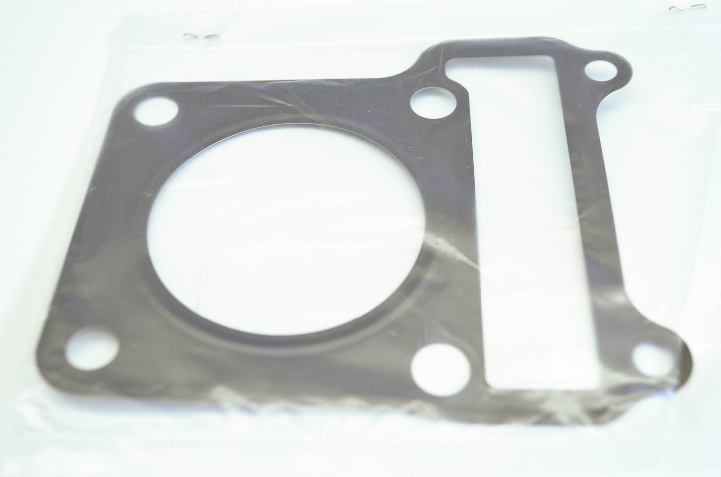 OEM Yamaha 5ap-11181-00-00 Cylinder Head Gasket NOS