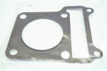 OEM Yamaha 5ap-11181-00-00 Cylinder Head Gasket NOS