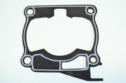 OEM Yamaha 4jy-11351-01-00 Base Gasket NOS