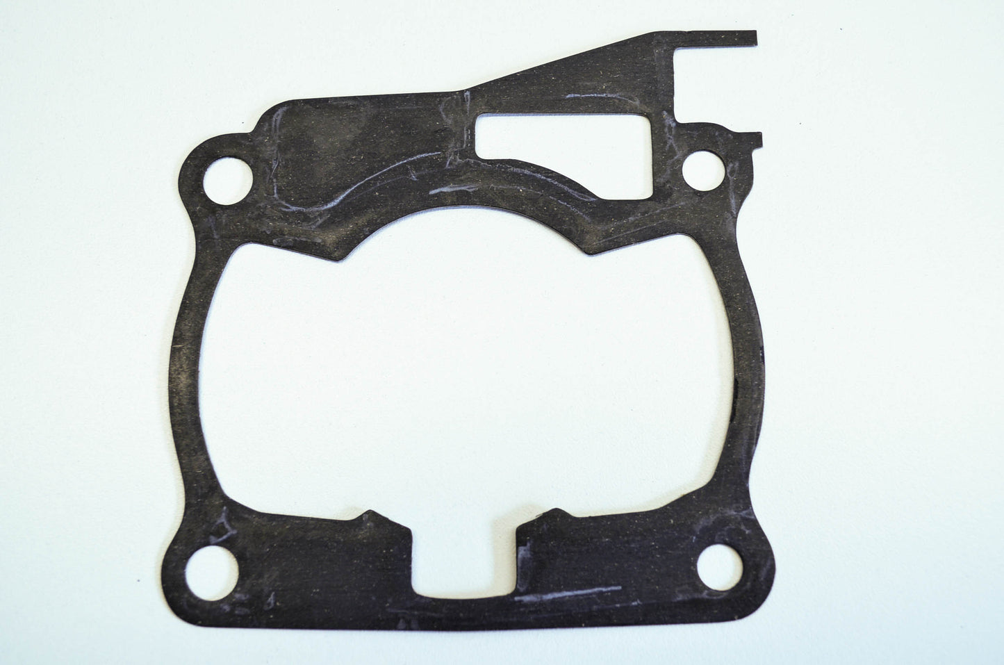 OEM Yamaha 4jy-11351-01-00 Base Gasket NOS