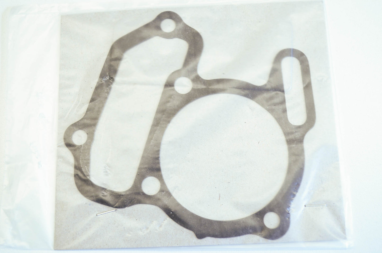 OEM Yamaha 22f-11351-01-00 Cylinder Gasket NOS