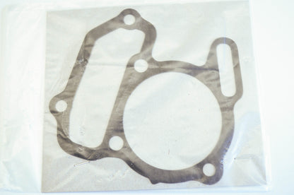 OEM Yamaha 22f-11351-01-00 Cylinder Gasket NOS