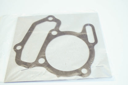 OEM Yamaha 22f-11351-01-00 Cylinder Gasket NOS