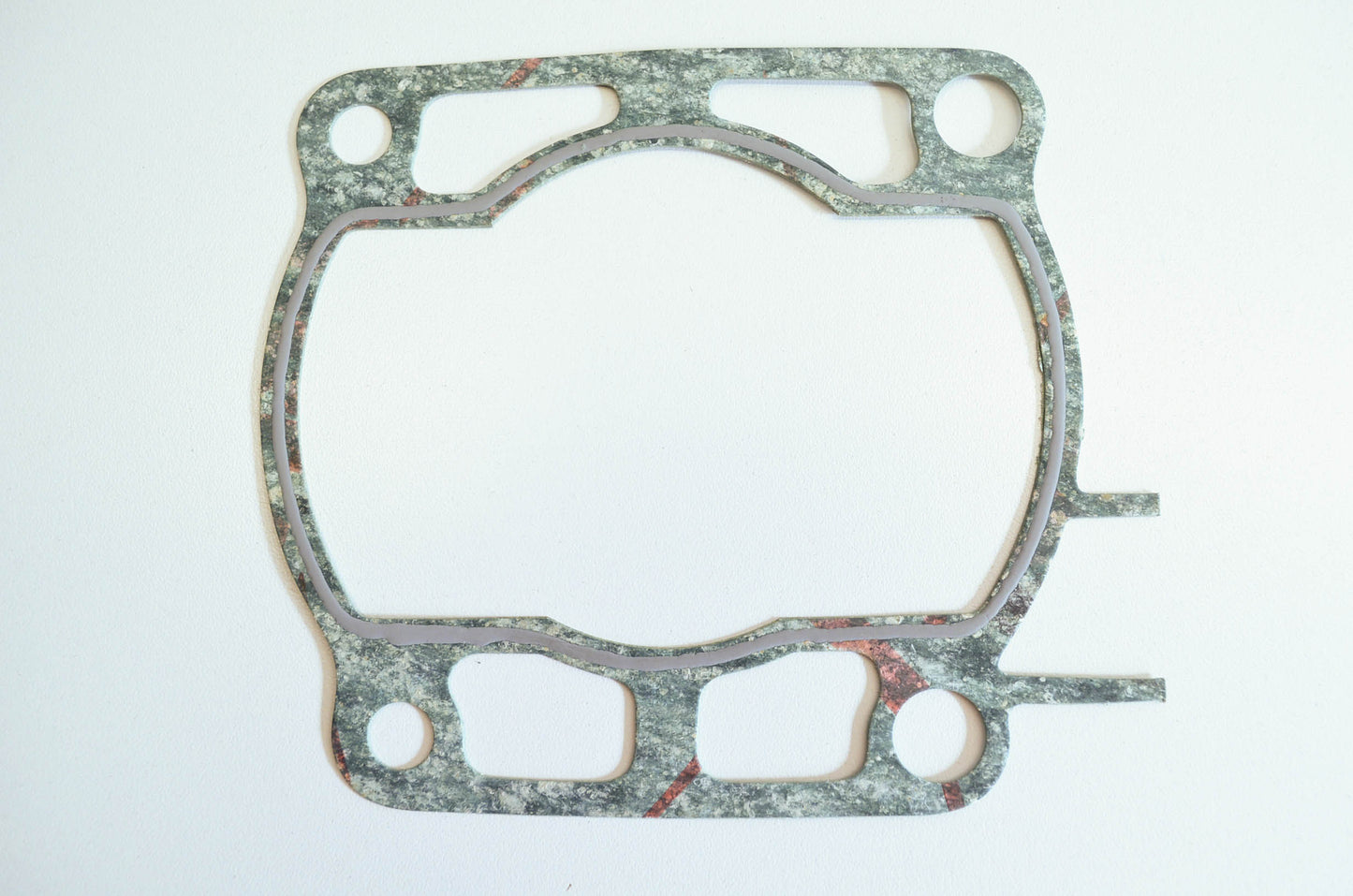 OEM Yamaha 39x-11351-00-00 Cylinder Gasket NOS
