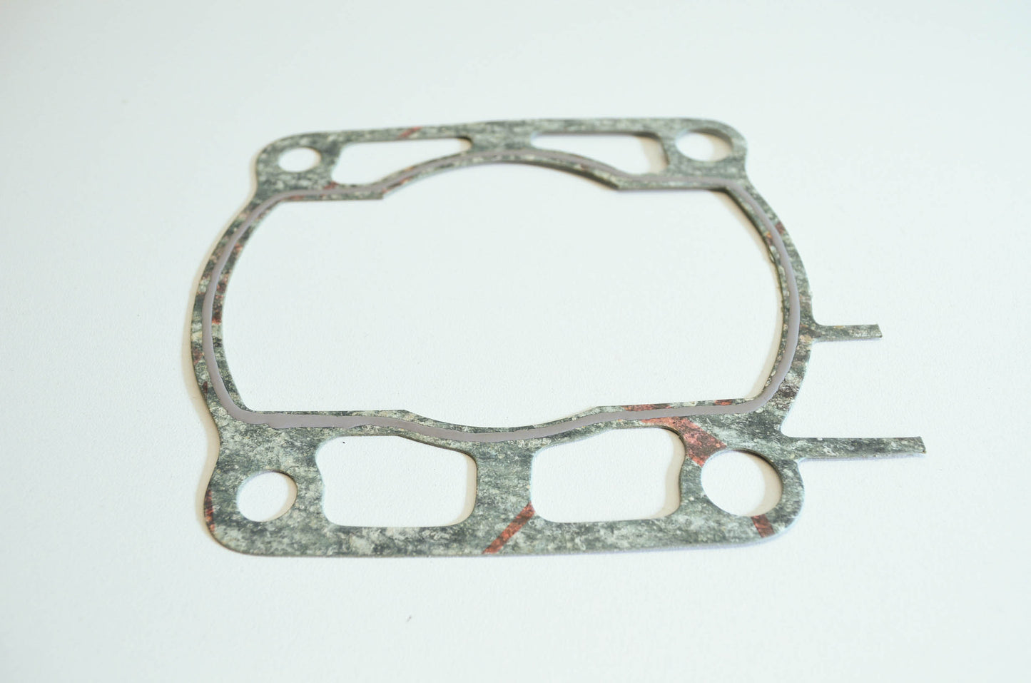 OEM Yamaha 39x-11351-00-00 Cylinder Gasket NOS