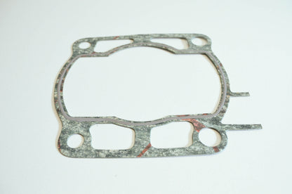 OEM Yamaha 39x-11351-00-00 Cylinder Gasket NOS