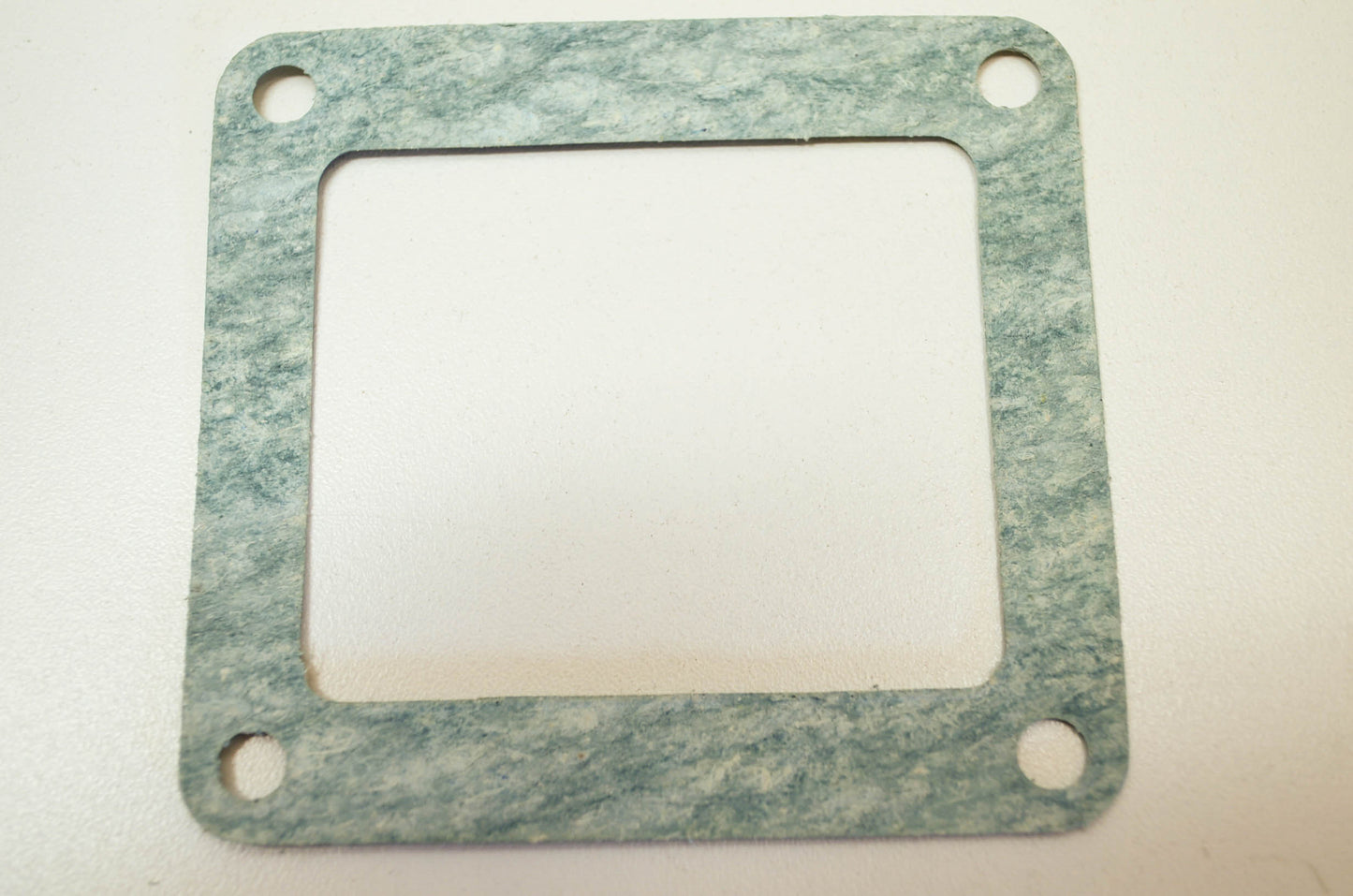 OEM Yamaha 363-13621-00-00 Valve Seat Gasket NOS