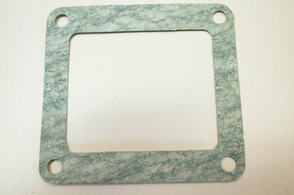 OEM Yamaha 363-13621-00-00 Valve Seat Gasket NOS