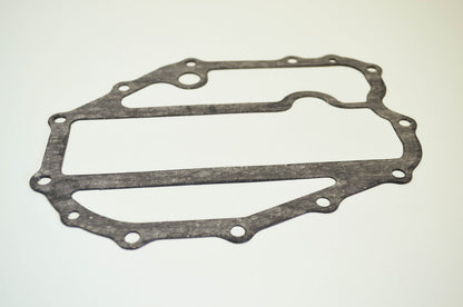 OEM Yamaha 341-13414-04-00 Strainer Cover Gasket NOS