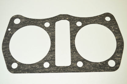 OEM Yamaha 341-11351-00-00 Cylinder Gasket NOS