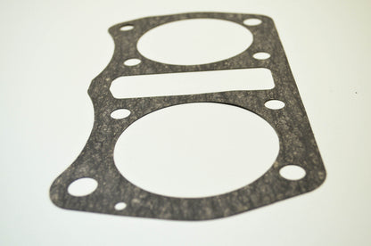 OEM Yamaha 341-11351-00-00 Cylinder Gasket NOS