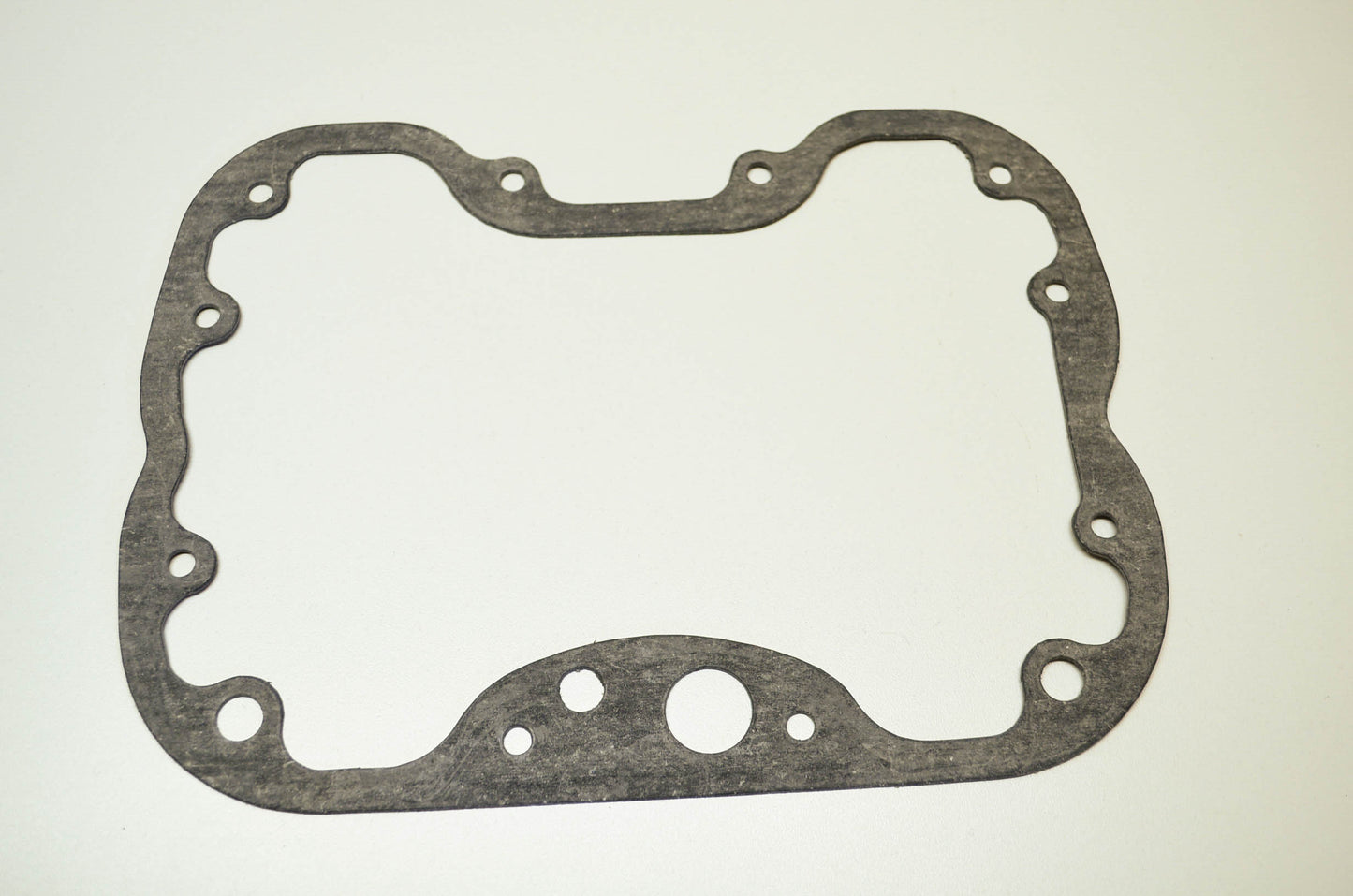 OEM Yamaha 341-11193-01-00 Head Cover Gasket NOS