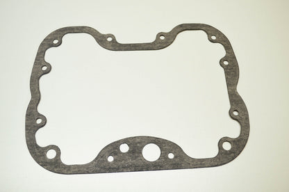 OEM Yamaha 341-11193-01-00 Head Cover Gasket NOS