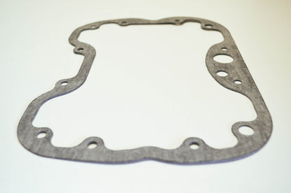 OEM Yamaha 341-11193-01-00 Head Cover Gasket NOS