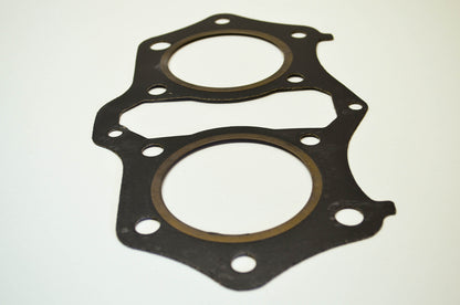 OEM Yamaha 341-11181-03-00 Cylinder Head Gasket 1 NOS