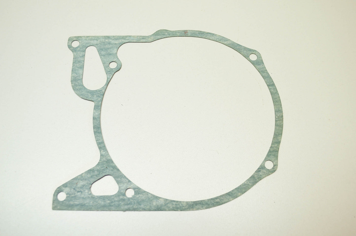 OEM Yamaha 525-15455-00-00 Gasket 1 NOS