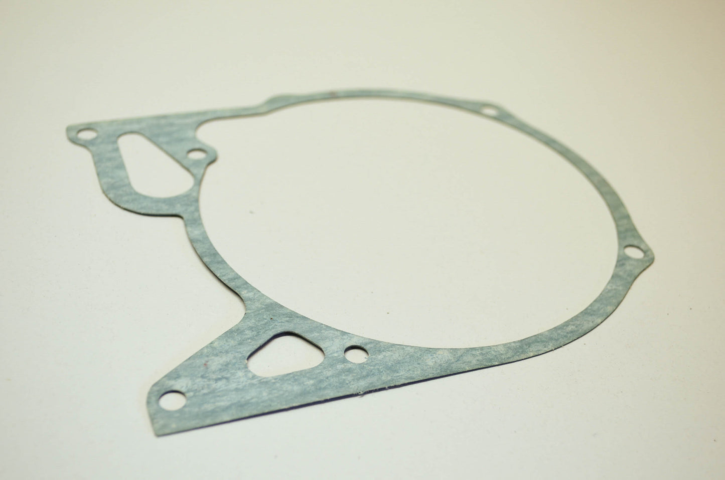OEM Yamaha 525-15455-00-00 Gasket 1 NOS